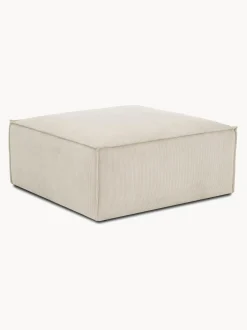 Reposapies Puf De Pana Lennon