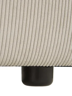 Reposapies Puf De Pana Lennon