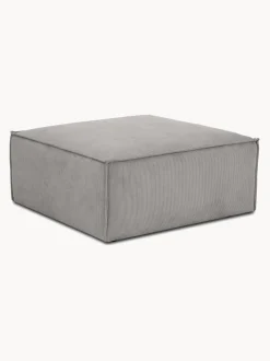 Reposapies Puf De Pana Lennon