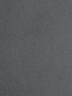 Reposapies Puf De Terciopelo Fluente