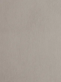 Reposapies Puf De Terciopelo Fluente