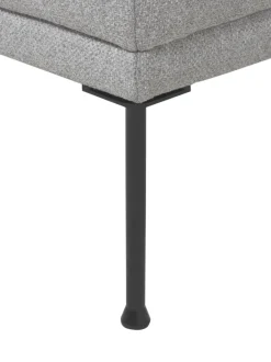 Reposapies Puf Fluente