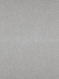 Reposapies Puf Fluente