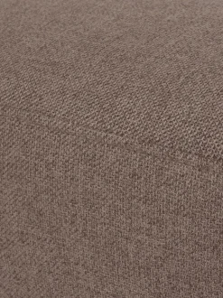 Reposapies Puf Fluente