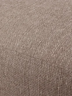 Reposapies Puf Fluente