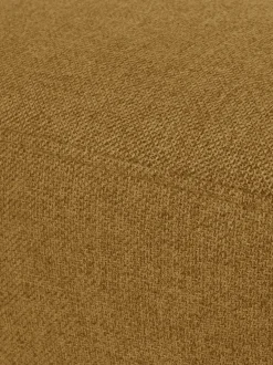 Reposapies Puf Fluente