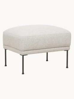 Reposapies Puf Fluente