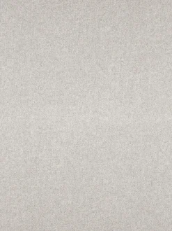 Reposapies Puf Fluente