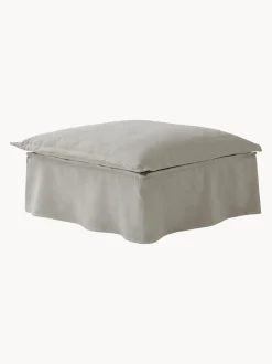 Reposapies Puf Gardanne