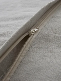 Reposapies Puf Gardanne