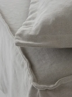 Reposapies Puf Gardanne