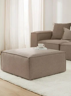 Reposapies Puf Lennon