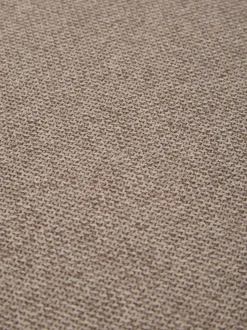 Reposapies Puf Lennon