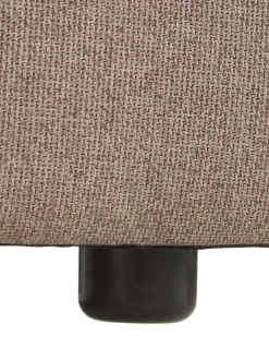 Reposapies Puf Lennon