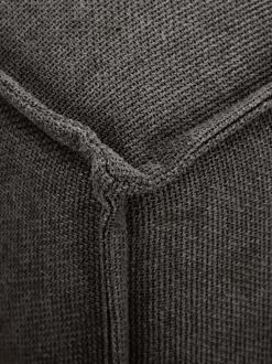 Reposapies Puf Lennon