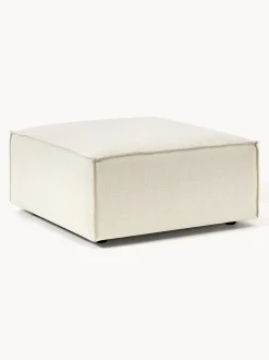 Reposapies Puf Lennon