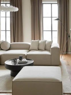 Reposapies Puf Lennon