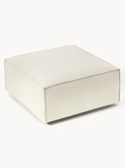 Reposapies Puf Lennon