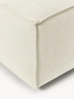 Reposapies Puf Lennon