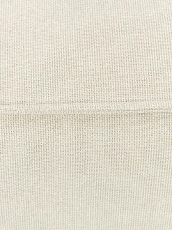 Reposapies Puf Lennon