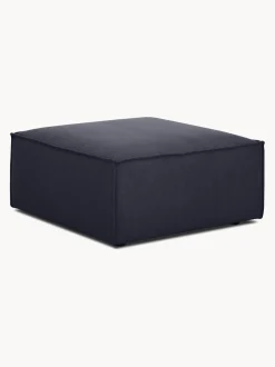 Reposapies Puf Lennon