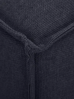 Reposapies Puf Lennon