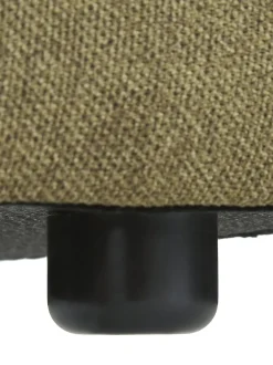 Reposapies Puf Lennon