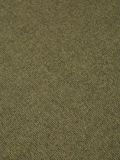 Reposapies Puf Lennon