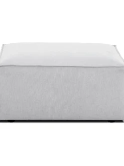 Reposapies Puf Lennon