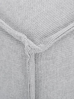 Reposapies Puf Lennon