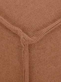 Reposapies Puf Lennon