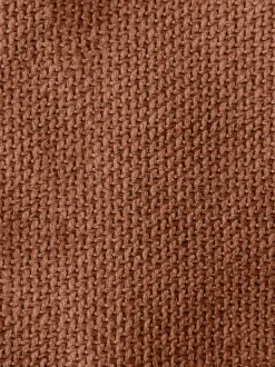 Reposapies Puf Lennon