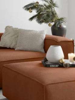 Reposapies Puf Lennon