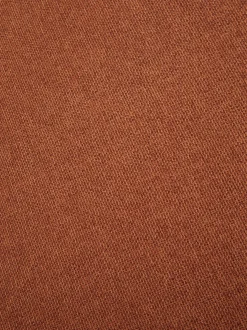 Reposapies Puf Lennon