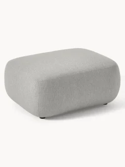 Reposapies Puf Sofia