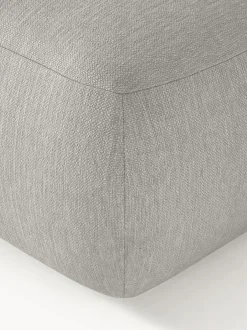 Reposapies Puf Sofia