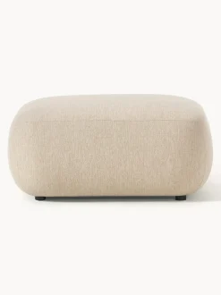 Reposapies Puf Sofia