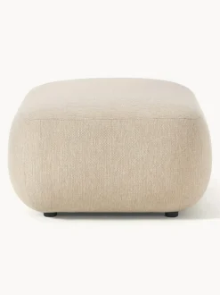 Reposapies Puf Sofia