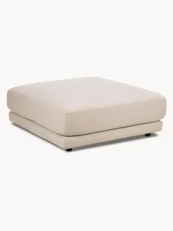 Reposapies Taburete Jasmin