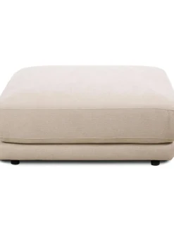 Reposapies Taburete Jasmin