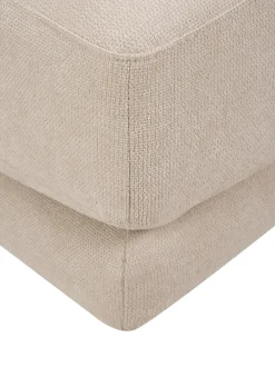 Reposapies Taburete Jasmin