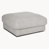 Reposapies Taburete Tribeca