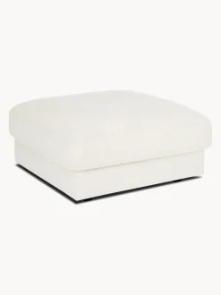 Reposapies Taburete Tribeca