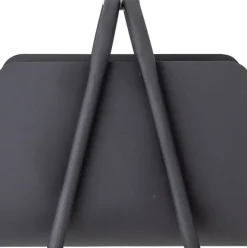 Revistero De Metal Eton