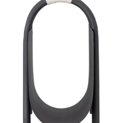 Revistero De Metal Eton