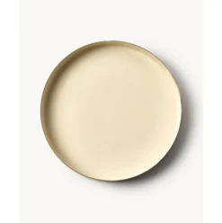 Set De Bandejas Decorativas Tavi, 3 Uds.