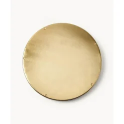 Set De Bandejas Decorativas Tavi, 3 Uds.