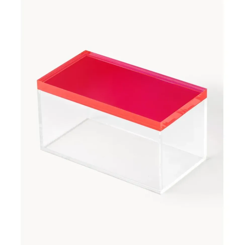 Set De Bandejas Decorativas Yuki, 3 Pzas.