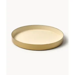 Set De Bandejas Decorativas Tavi, 3 Uds.