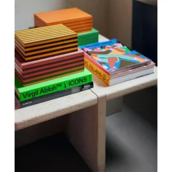 Set De Cajas Artesanales Dusk, 3 Uds.